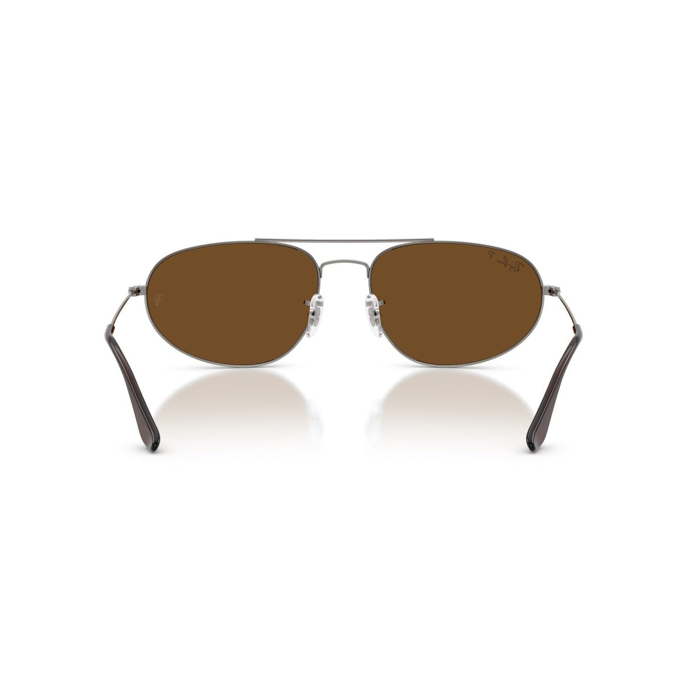 Ray-Ban RB 3945 - 004/57 Canna Di Fucile | Occhiale Da Sole Unisex