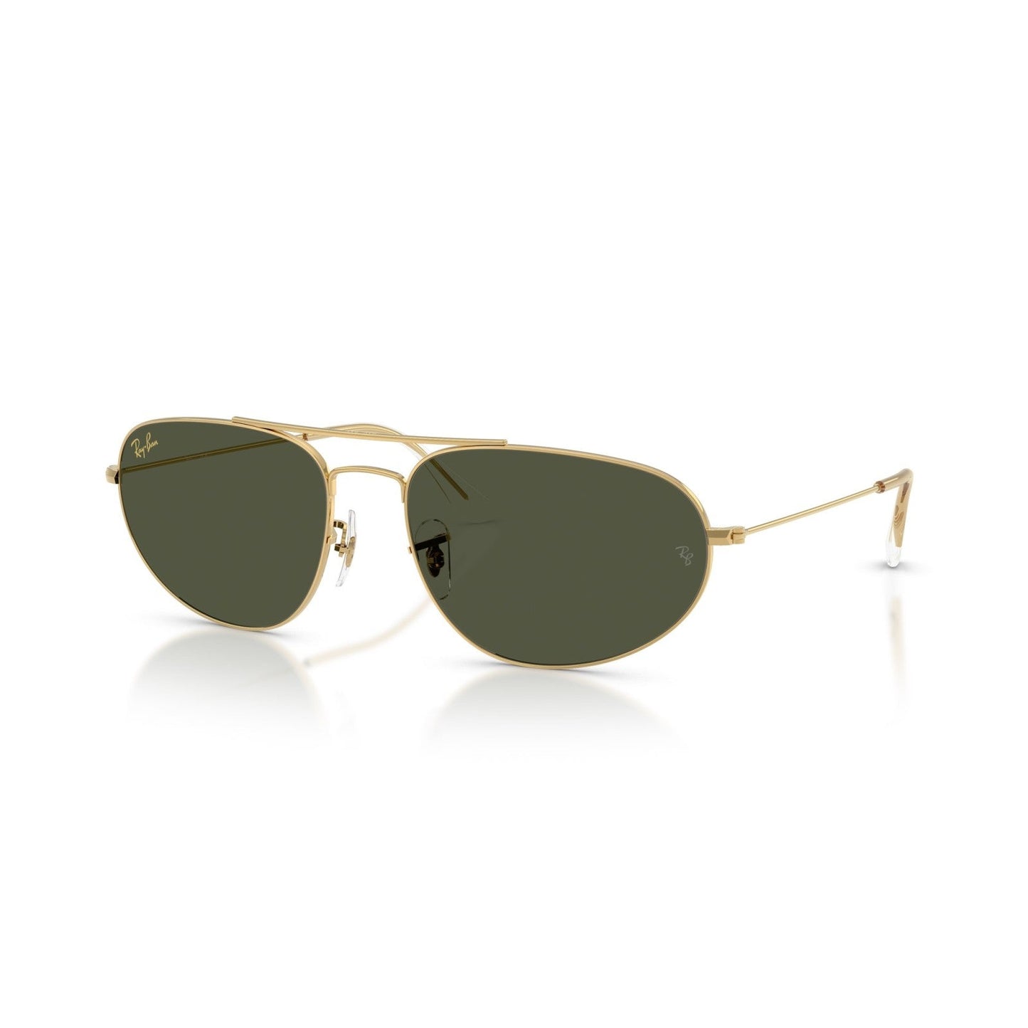 Ray-Ban RB 3945 - 919631 Leggenda Oro | Occhiale Da Sole Unisex