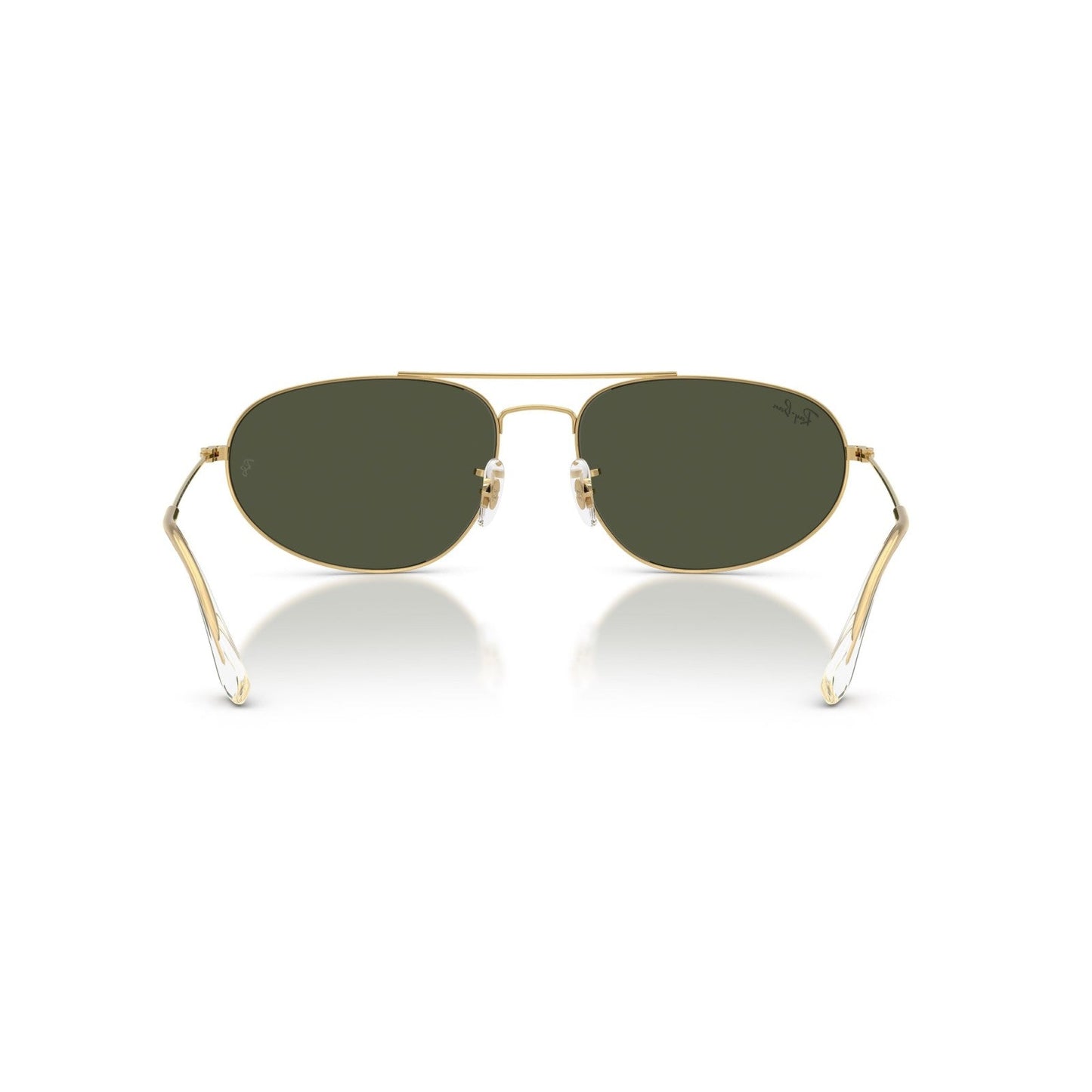 Ray-Ban RB 3945 - 919631 Leggenda Oro | Occhiale Da Sole Unisex