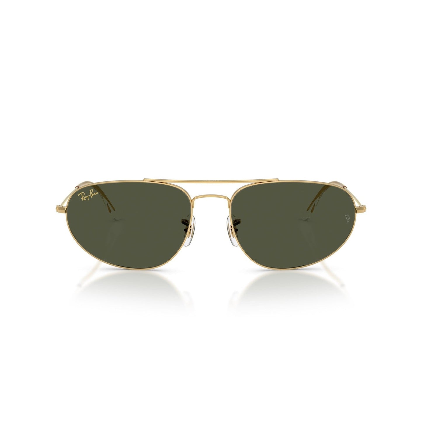 Ray-Ban RB 3945 - 919631 Leggenda Oro | Occhiale Da Sole Unisex