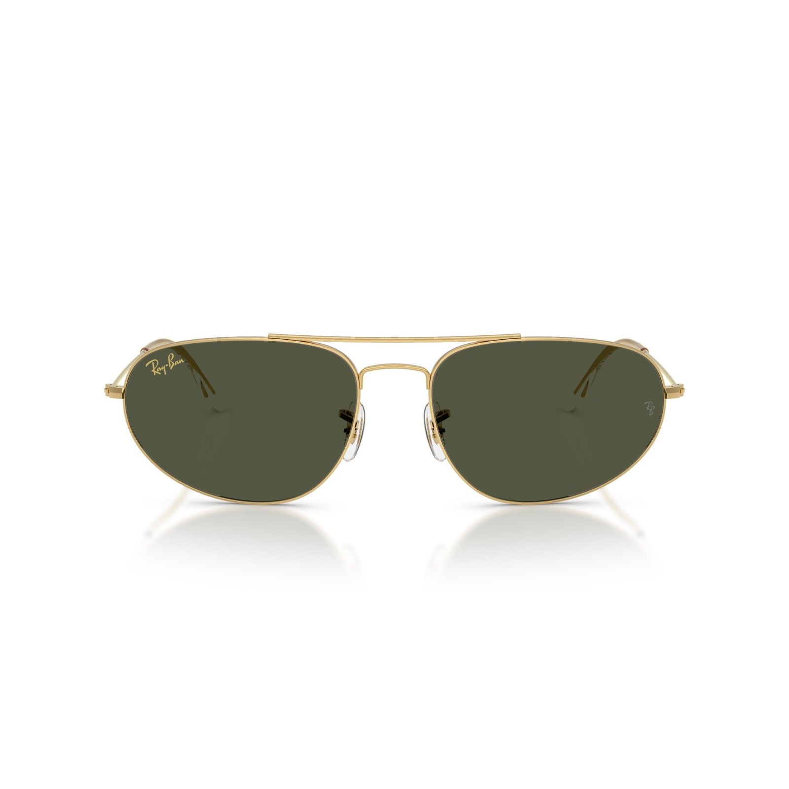 Ray-Ban RB 3945 - 919631 Leggenda Oro | Occhiale Da Sole Unisex