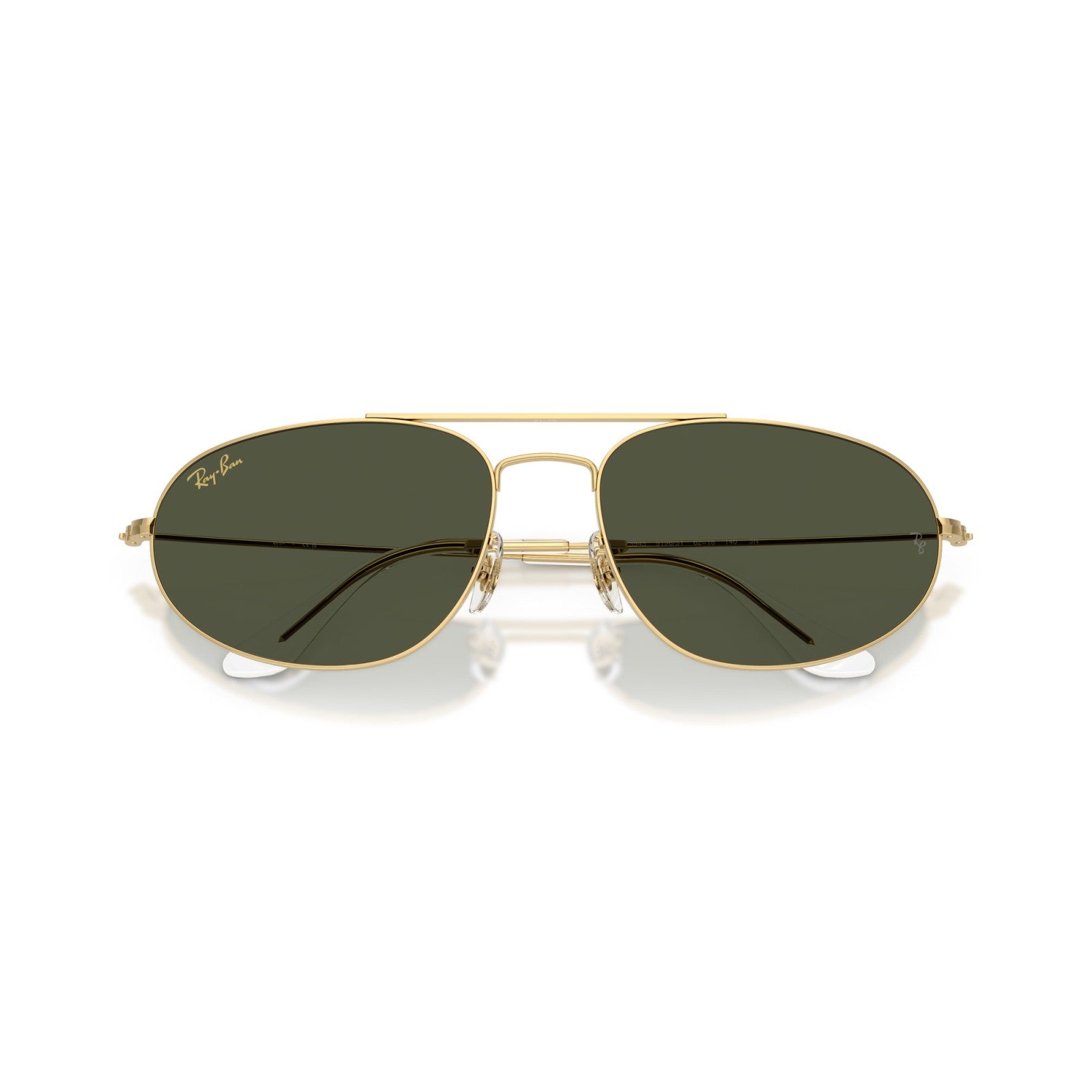 Ray-Ban RB 3945 - 919631 Leggenda Oro | Occhiale Da Sole Unisex