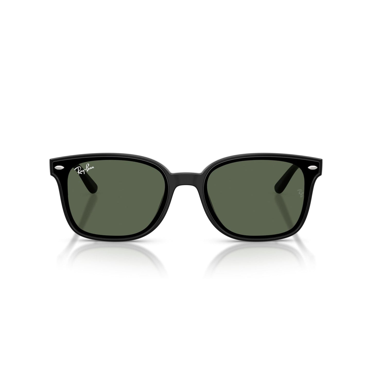 Ray-Ban RB 4461D - 601/71 Nero | Occhiale Da Sole Unisex