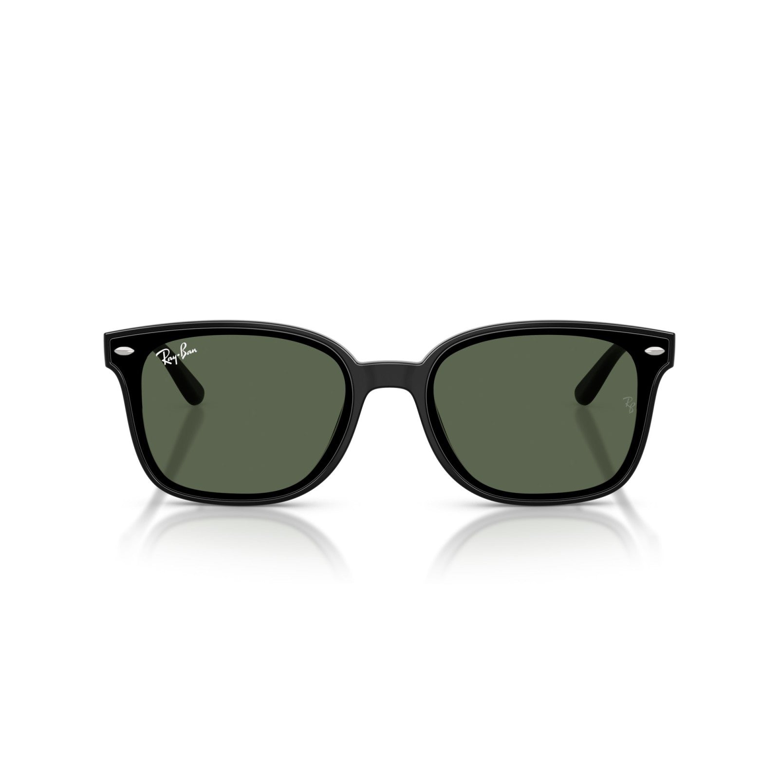 Ray-Ban RB 4461D - 601/71 Nero | Occhiale Da Sole Unisex