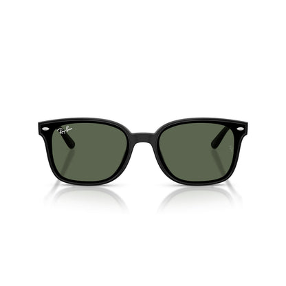 Ray-Ban RB 4461D - 601/71 Nero | Occhiale Da Sole Unisex