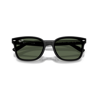 Ray-Ban RB 4461D - 601/71 Nero | Occhiale Da Sole Unisex
