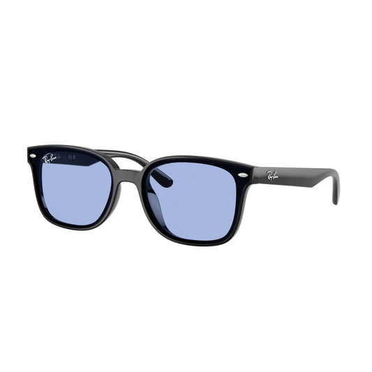 Ray-Ban RB 4461D - 601/80 Nero | Occhiale Da Sole Unisex