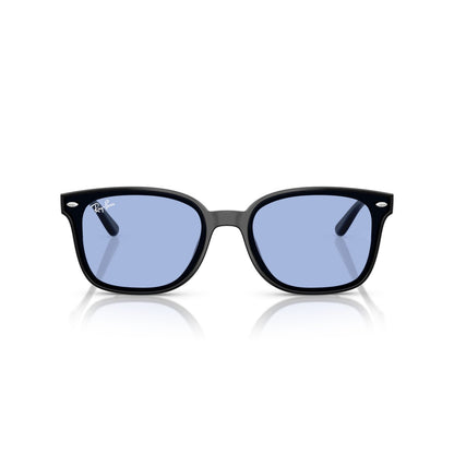 Ray-Ban RB 4461D - 601/80 Nero | Occhiale Da Sole Unisex