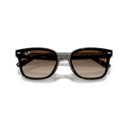 Ray-Ban RB 4461D - 710/13 L'Avana | Occhiale Da Sole Unisex