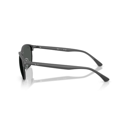Ray-Ban RB 4469 - 601787 Grigio Sabbia | Occhiale Da Sole Unisex