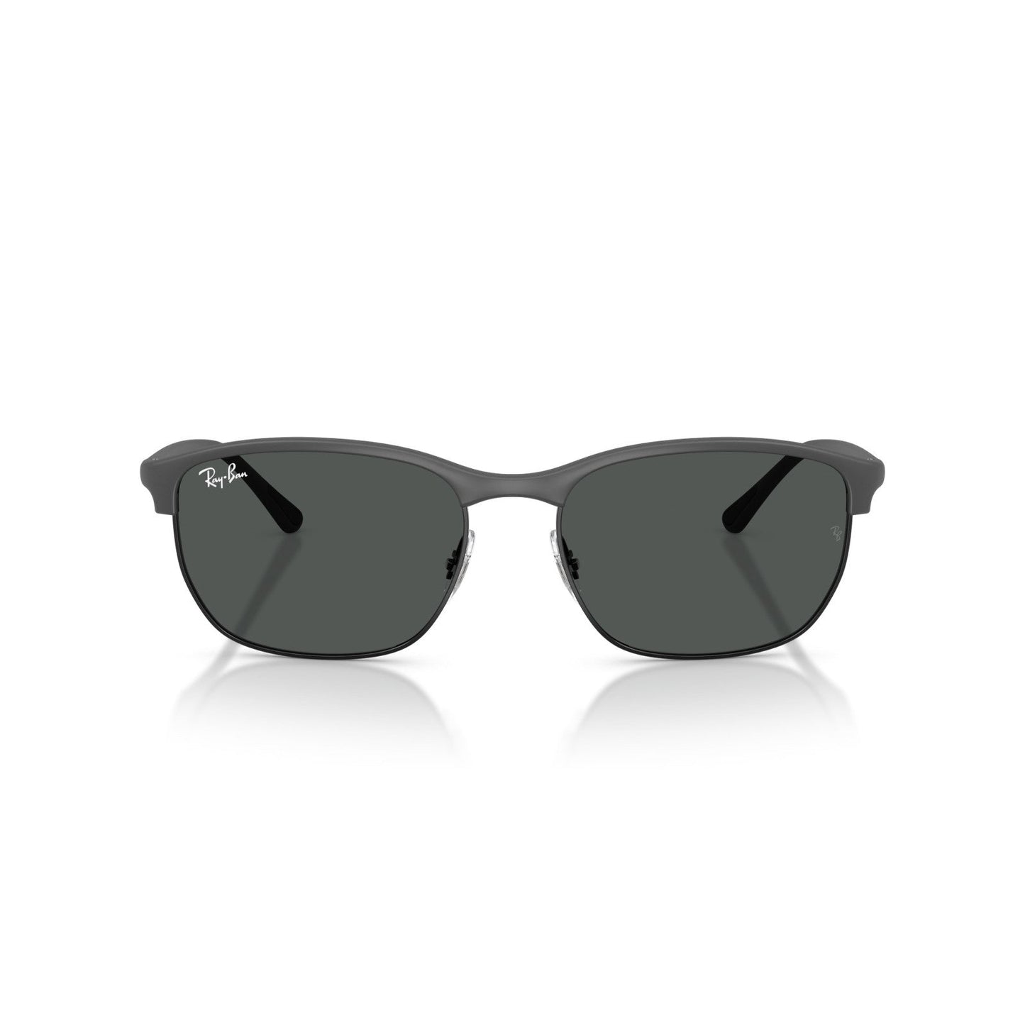 Ray-Ban RB 4469 - 601787 Grigio Sabbia | Occhiale Da Sole Unisex