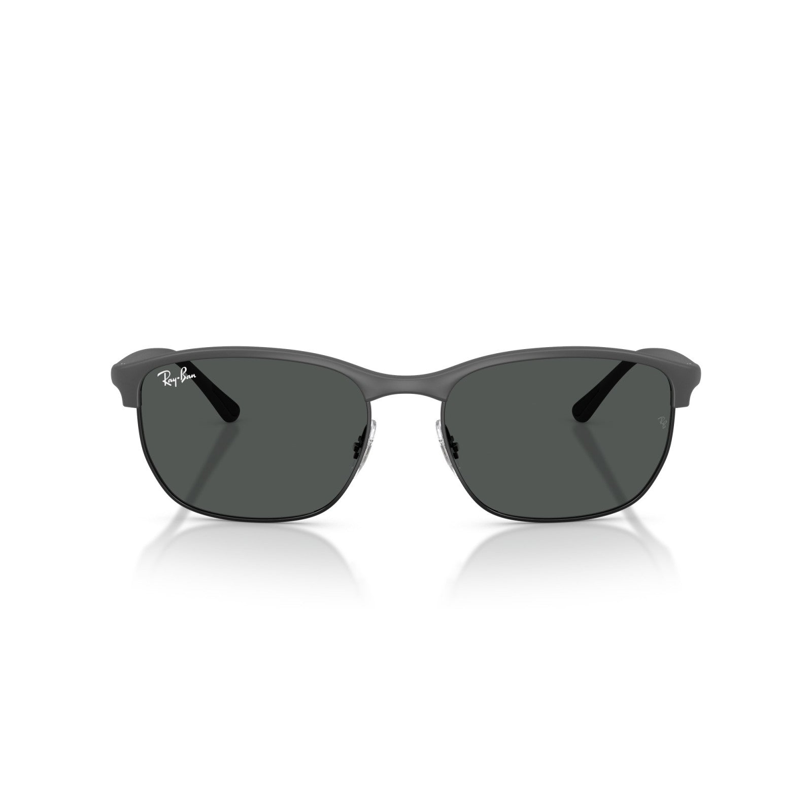 Ray-Ban RB 4469 - 601787 Grigio Sabbia | Occhiale Da Sole Unisex