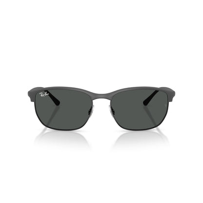 Ray-Ban RB 4469 - 601787 Grigio Sabbia | Occhiale Da Sole Unisex