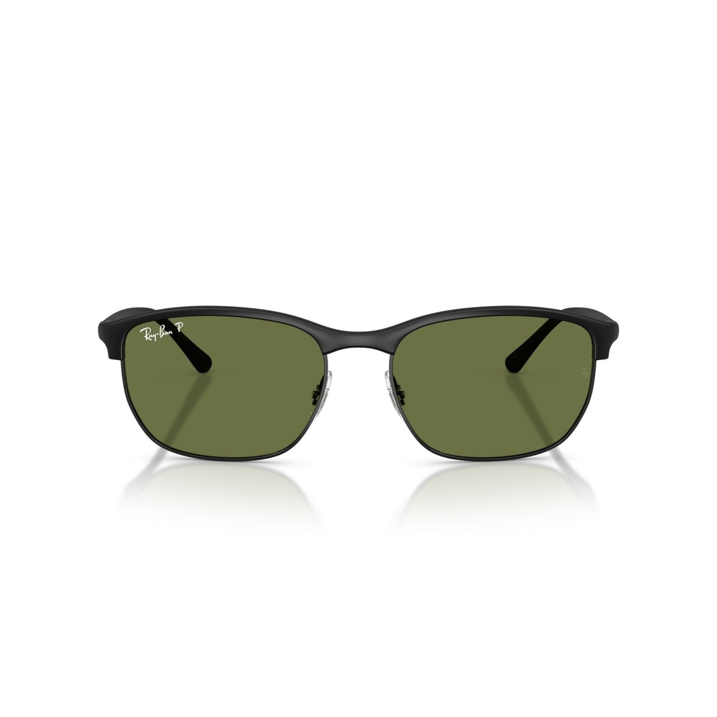 Ray-Ban RB 4469 - 601S/2 Sabbia Nera | Occhiale Da Sole Unisex