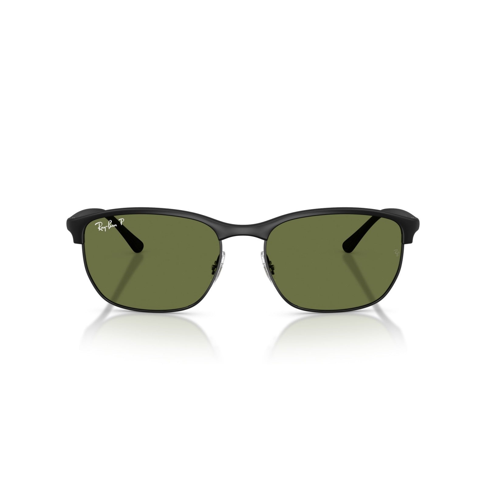 Ray-Ban RB 4469 - 601S/2 Sabbia Nera | Occhiale Da Sole Unisex