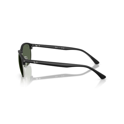 Ray-Ban RB 4469 - 601S71 Sabbia Nera | Occhiale Da Sole Unisex