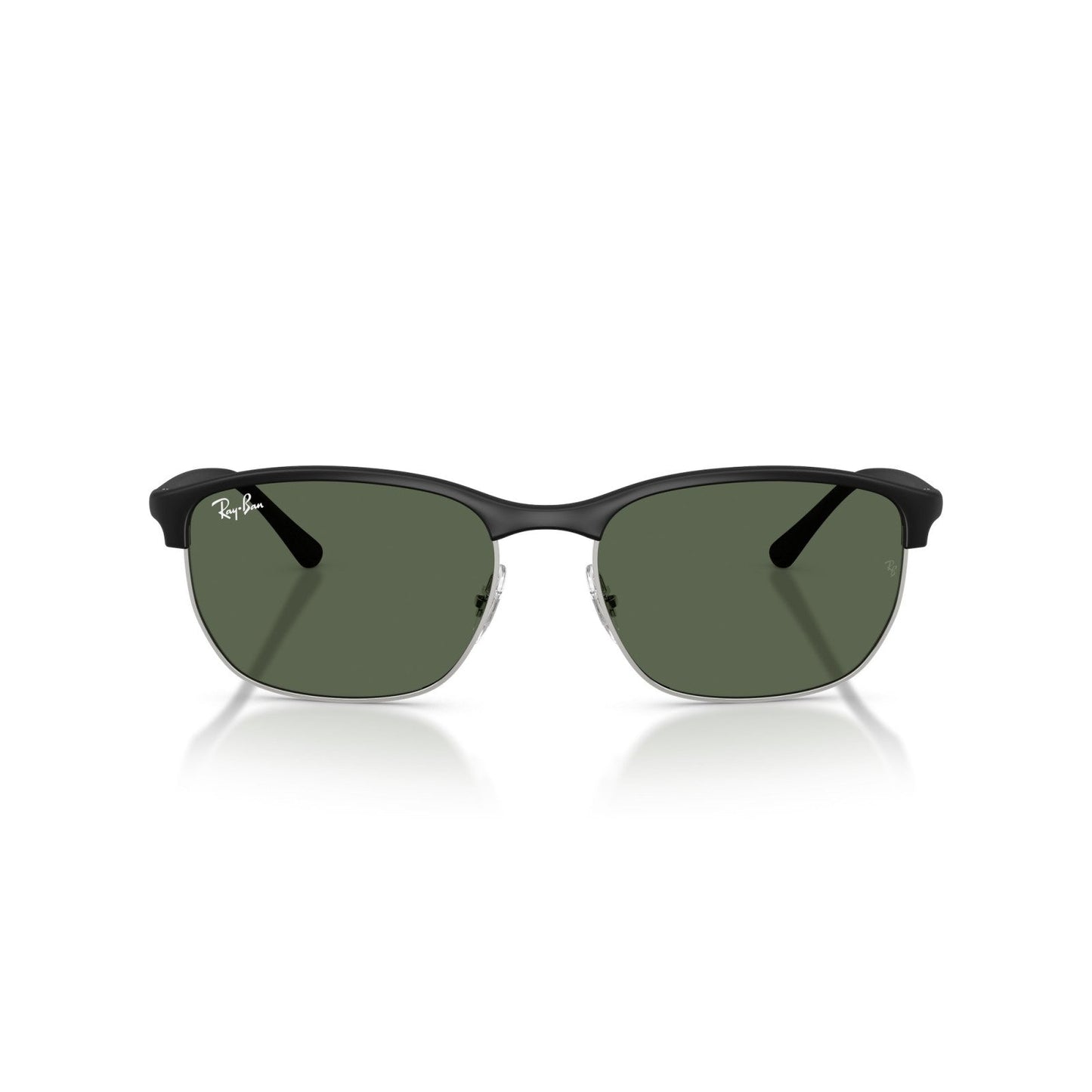 Ray-Ban RB 4469 - 601S71 Sabbia Nera | Occhiale Da Sole Unisex