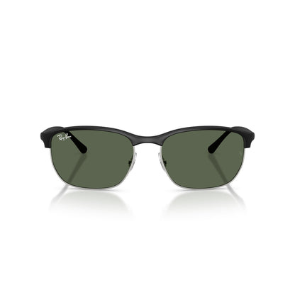 Ray-Ban RB 4469 - 601S71 Sabbia Nera | Occhiale Da Sole Unisex