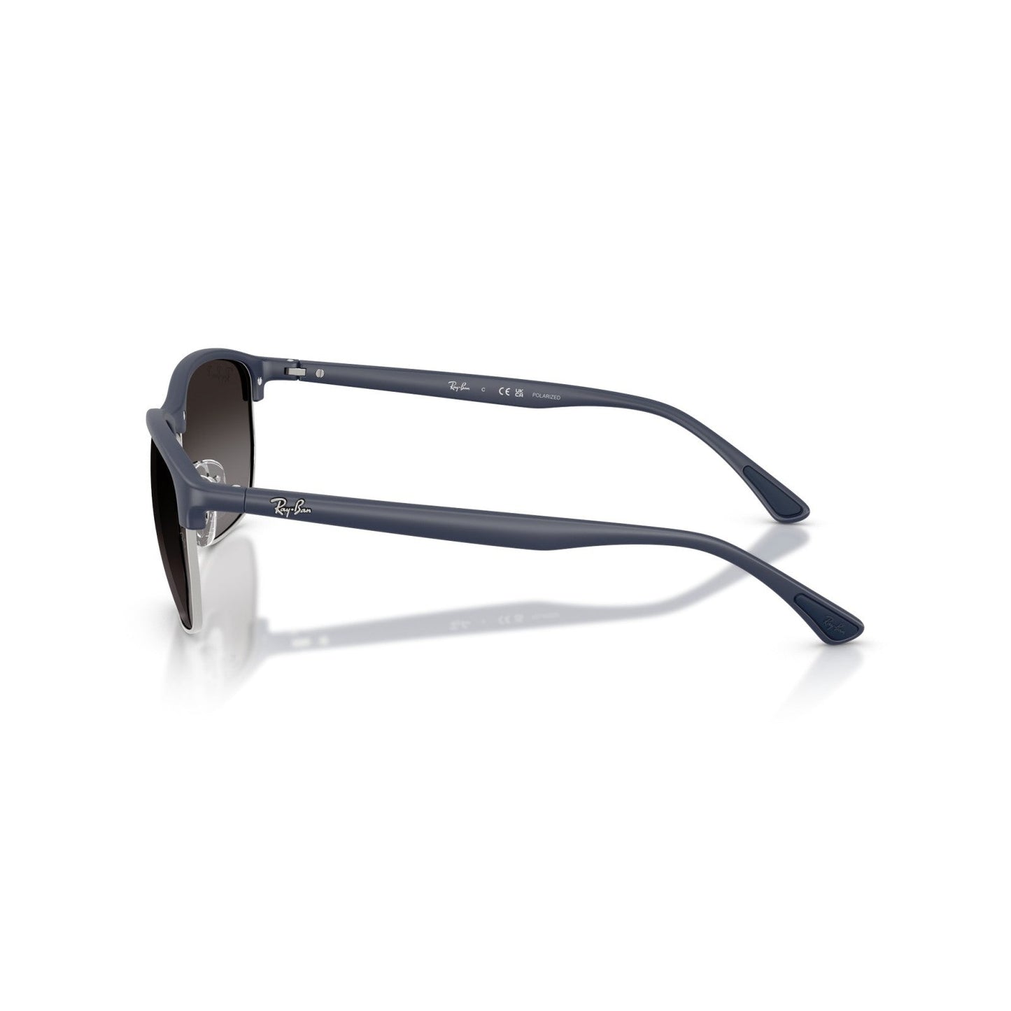 Ray-Ban RB 4469 - 6331T3 Sabbia Blu Scuro | Occhiale Da Sole Unisex