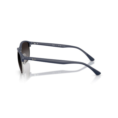 Ray-Ban RB 4469 - 6331T3 Sabbia Blu Scuro | Occhiale Da Sole Unisex
