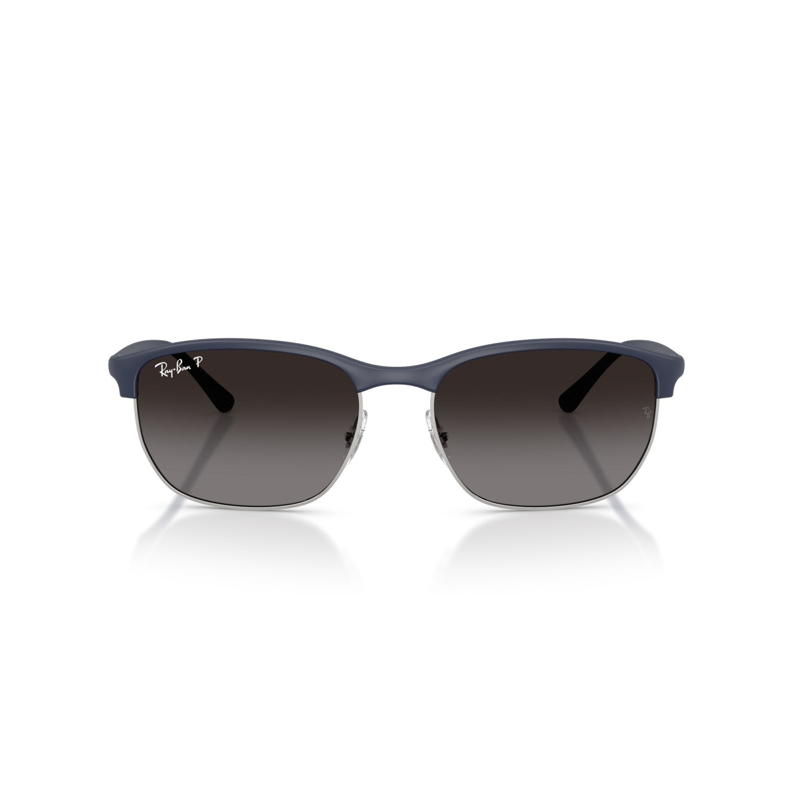 Ray-Ban RB 4469 - 6331T3 Sabbia Blu Scuro | Occhiale Da Sole Unisex