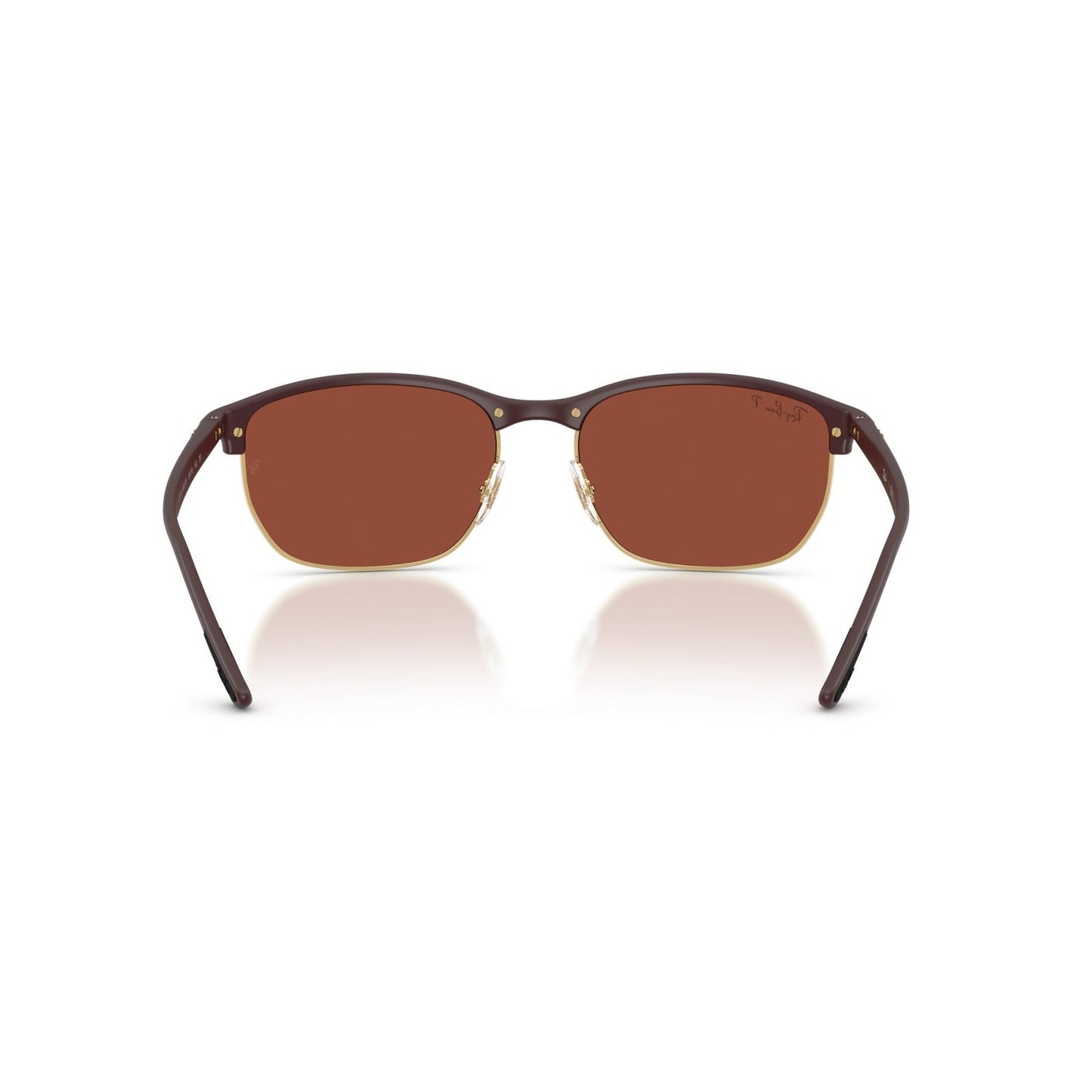 Ray-Ban RB 4469 - 64451B Sabbia Viola | Occhiale Da Sole Unisex