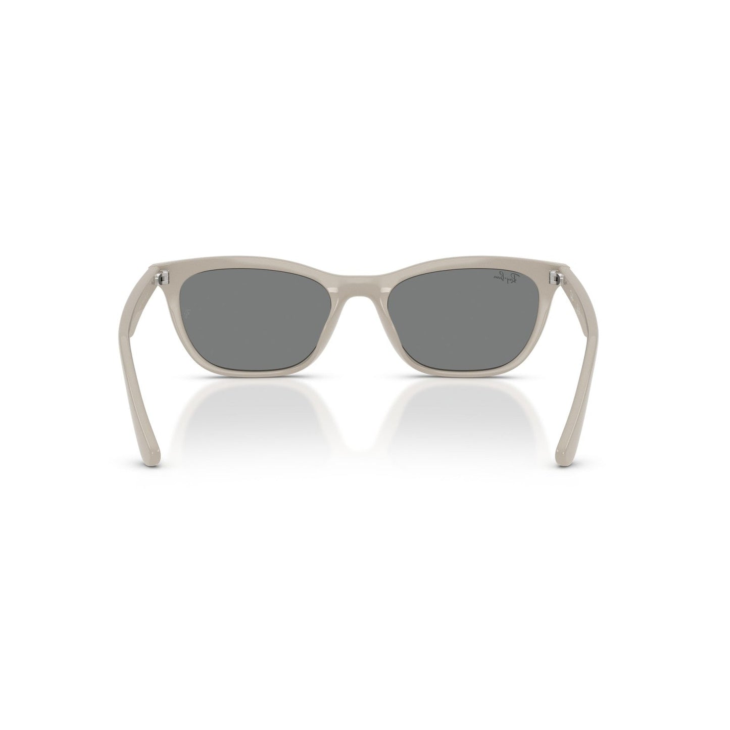 Ray-Ban RB 4474D - 685887 Beige | Occhiale Da Sole Unisex