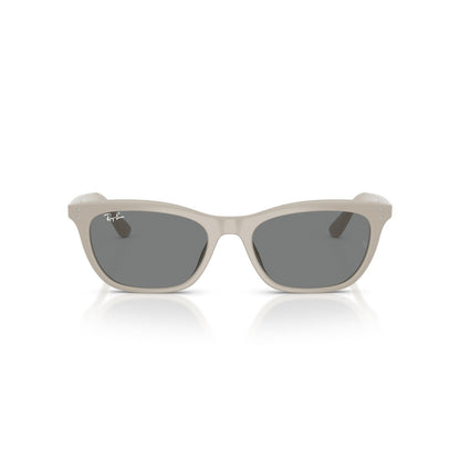 Ray-Ban RB 4474D - 685887 Beige | Occhiale Da Sole Unisex
