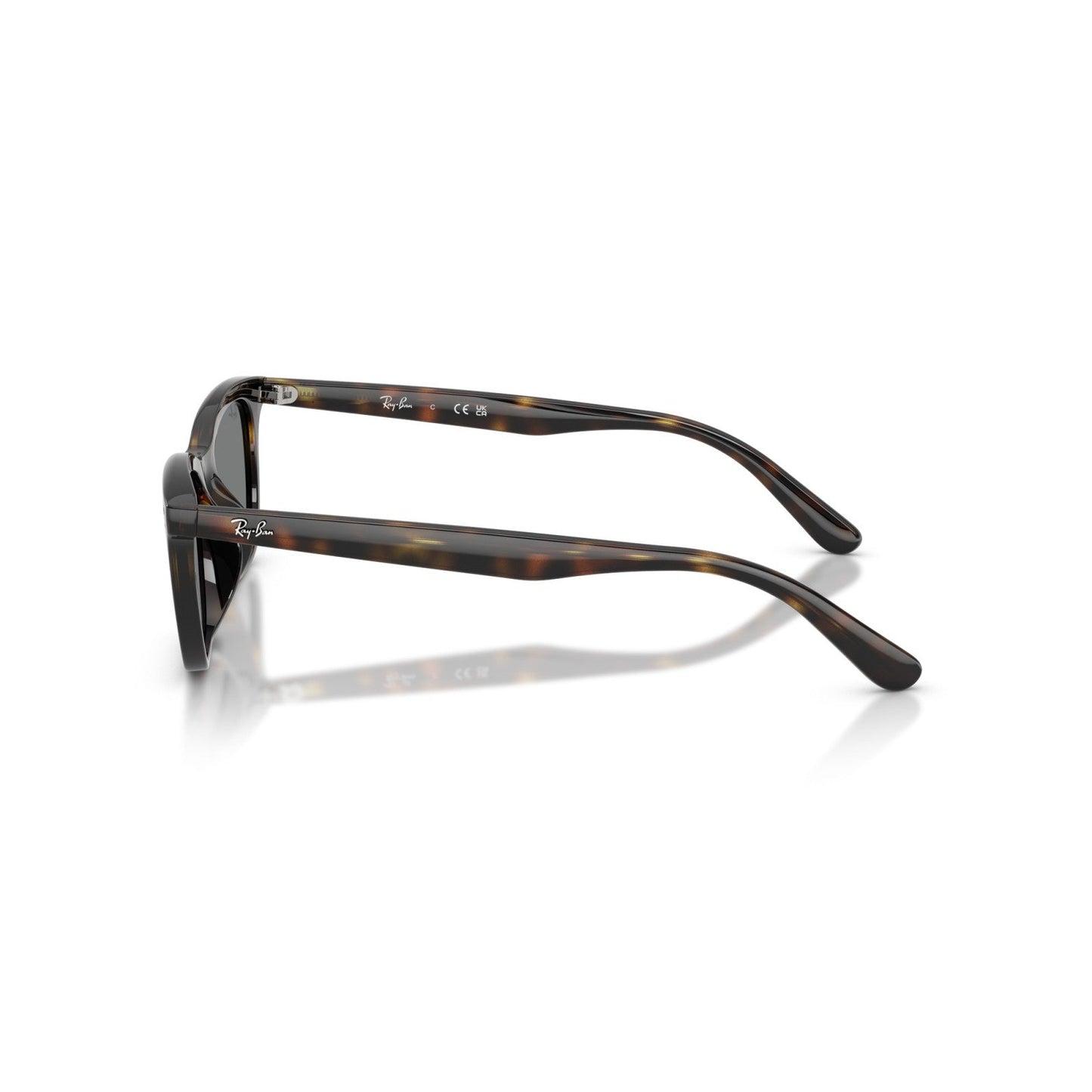 Ray-Ban RB 4474D - 710/87 L'Avana | Occhiale Da Sole Unisex