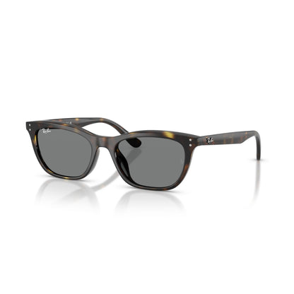 Ray-Ban RB 4474D - 710/87 L'Avana | Occhiale Da Sole Unisex