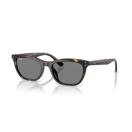 Ray-Ban RB 4474D - 710/87 L'Avana | Occhiale Da Sole Unisex