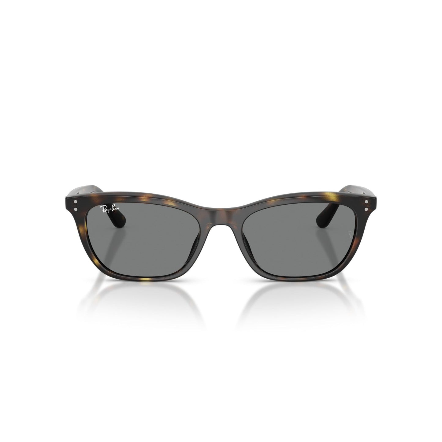 Ray-Ban RB 4474D - 710/87 L'Avana | Occhiale Da Sole Unisex