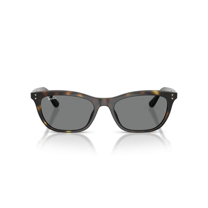Ray-Ban RB 4474D - 710/87 L'Avana | Occhiale Da Sole Unisex