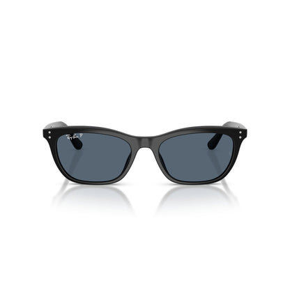 Ray-Ban RB 4474D - 901/87 Nero | Occhiale Da Sole Unisex