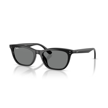 Ray-Ban RB 4474D - 901/2V Nero | Occhiale Da Sole Unisex
