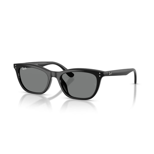Ray-Ban RB 4474D - 901/2V Nero | Occhiale Da Sole Unisex