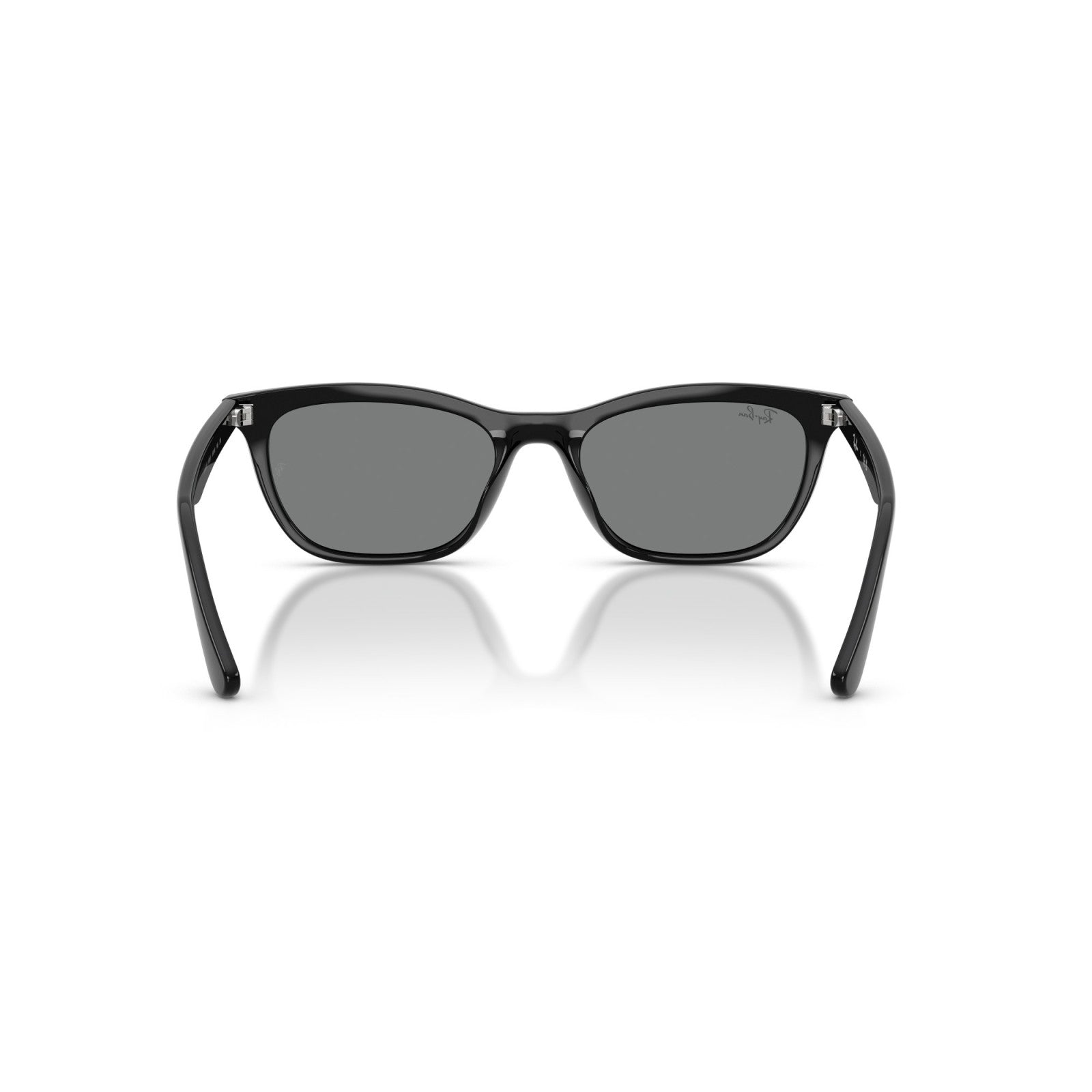Ray-Ban RB 4474D - 901/2V Nero | Occhiale Da Sole Unisex