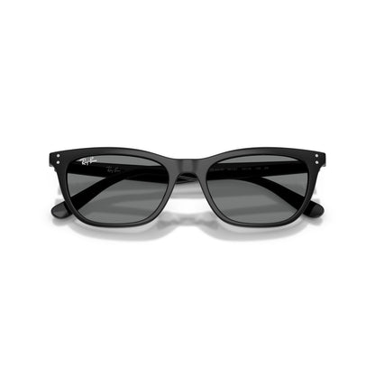 Ray-Ban RB 4474D - 901/2V Nero | Occhiale Da Sole Unisex