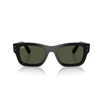 Ray-Ban RB 7683S Joseph 901/31 Nero | Occhiale Da Sole Unisex