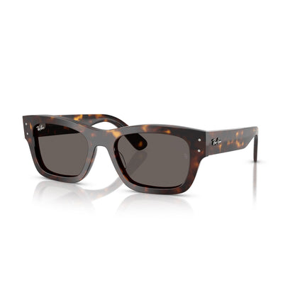 Ray-Ban RB 7683S Joseph 902/B1 L'Avana | Occhiale Da Sole Unisex