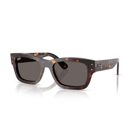 Ray-Ban RB 7683S Joseph 902/B1 L'Avana | Occhiale Da Sole Unisex