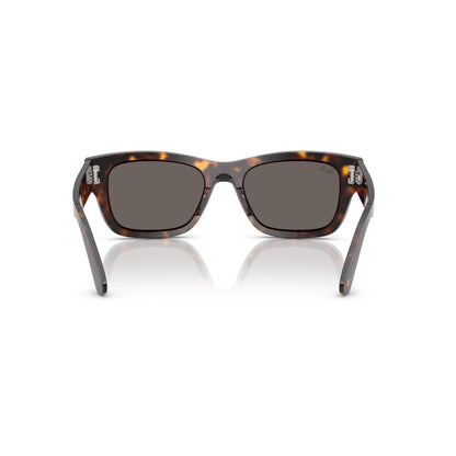 Ray-Ban RB 7683S Joseph 902/B1 L'Avana | Occhiale Da Sole Unisex