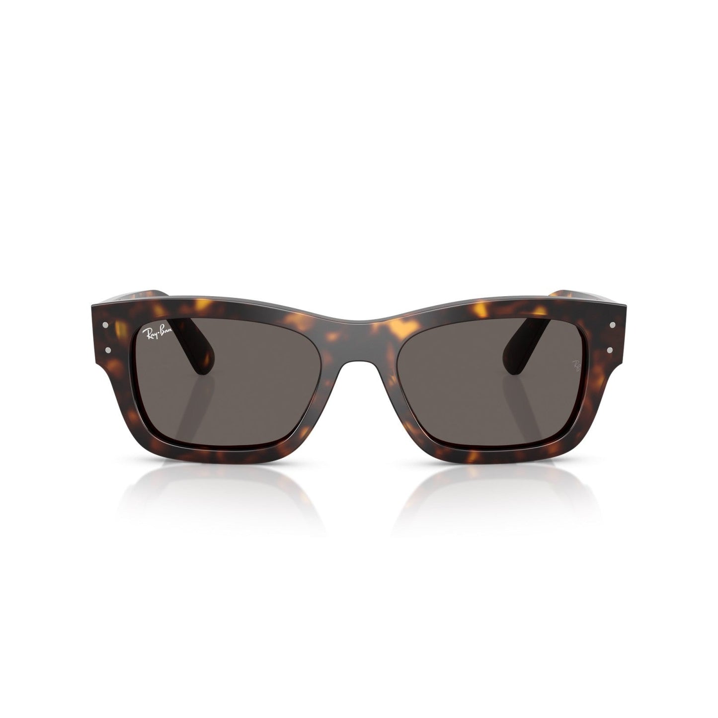 Ray-Ban RB 7683S Joseph 902/B1 L'Avana | Occhiale Da Sole Unisex