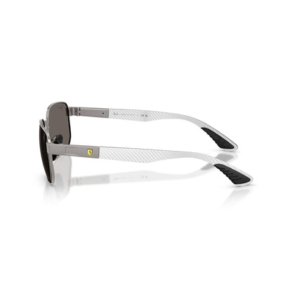 Ray-Ban RB 8329M - F124B1 Canna Di Fucile | Occhiale Da Sole Unisex