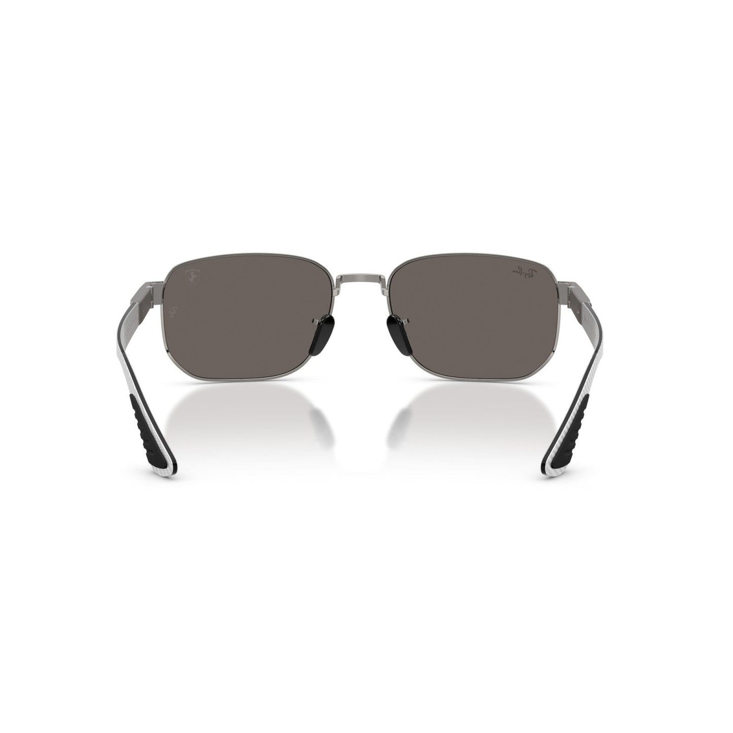 Ray-Ban RB 8329M - F124B1 Canna Di Fucile | Occhiale Da Sole Unisex