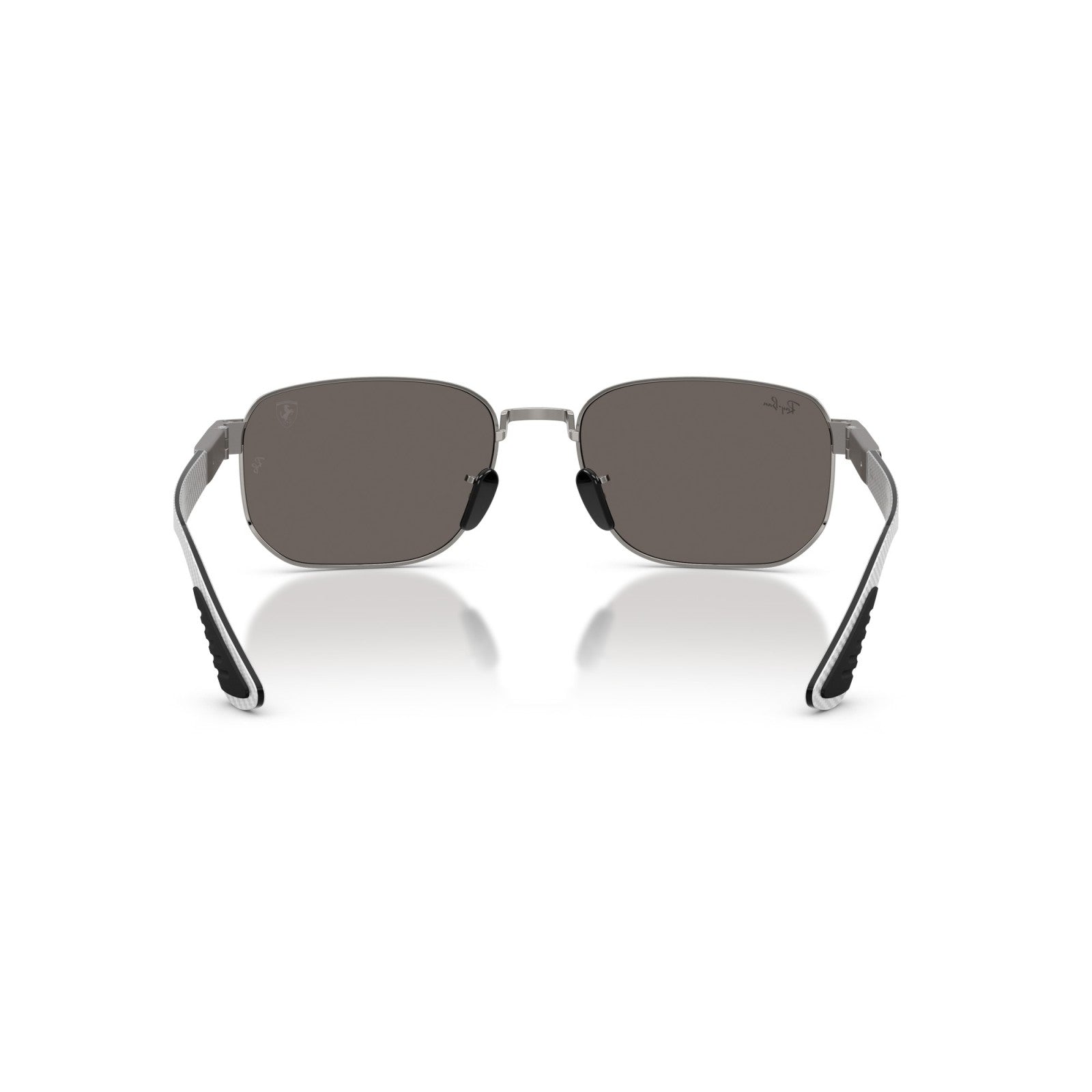 Ray-Ban RB 8329M - F124B1 Canna Di Fucile | Occhiale Da Sole Unisex