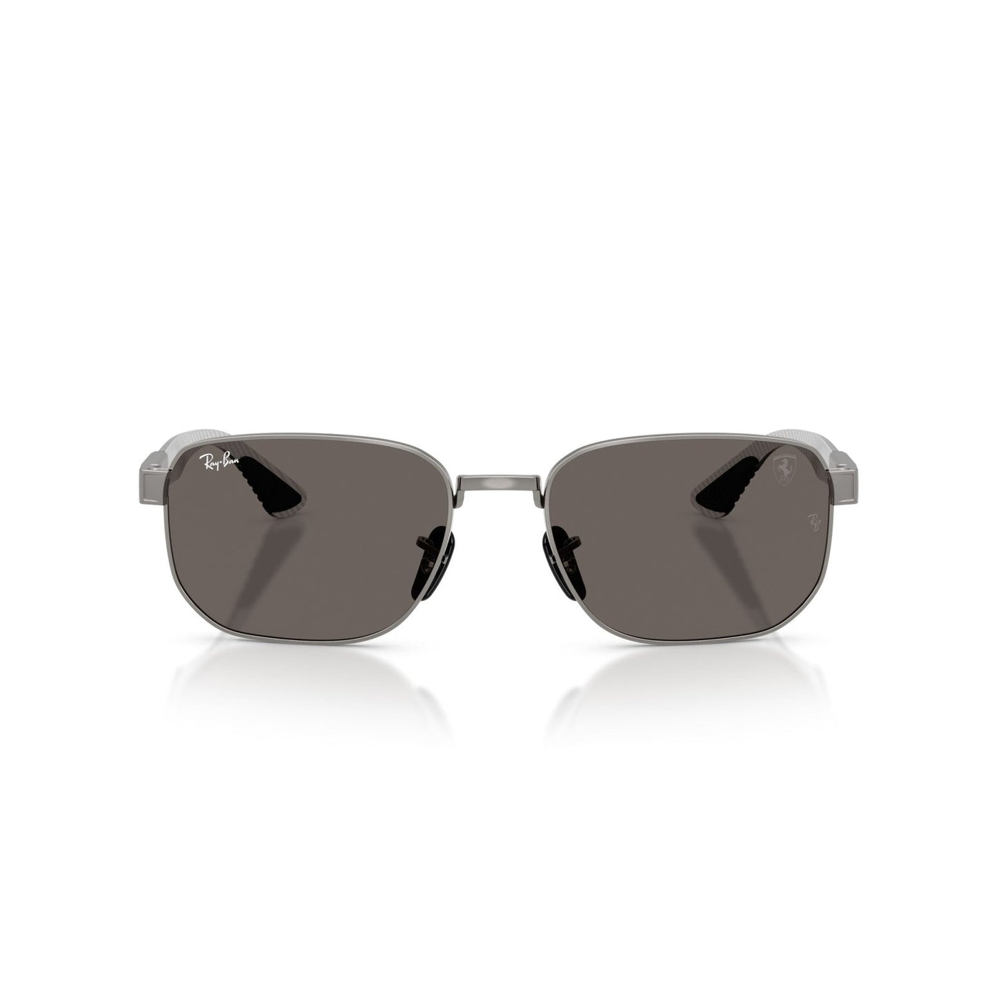 Ray-Ban RB 8329M - F124B1 Canna Di Fucile | Occhiale Da Sole Unisex