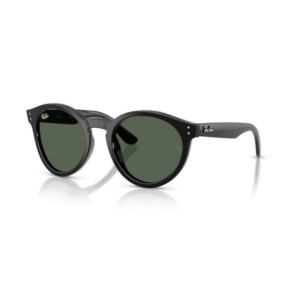 Ray-Ban RB R0505S - 6677VR Nero | Occhiale Da Sole Unisex