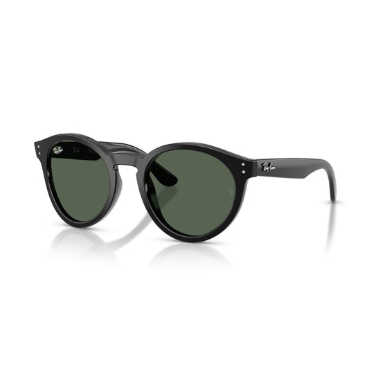 Ray-Ban RB R0505S - 6677VR Nero | Occhiale Da Sole Unisex