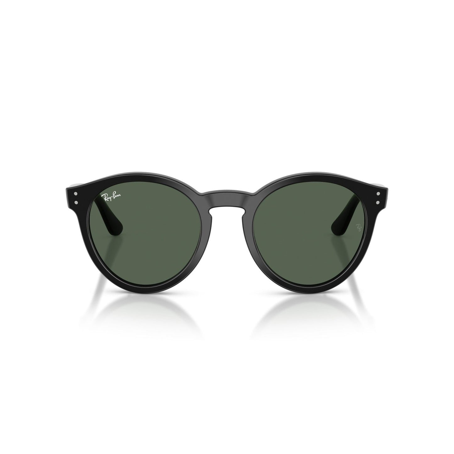 Ray-Ban RB R0505S - 6677VR Nero | Occhiale Da Sole Unisex